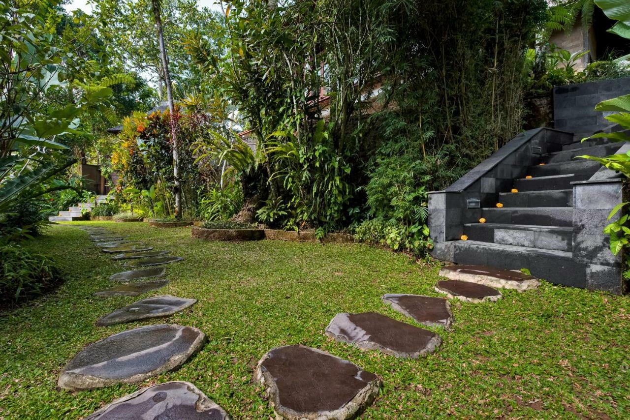 Samaki * Ubud (Bali)