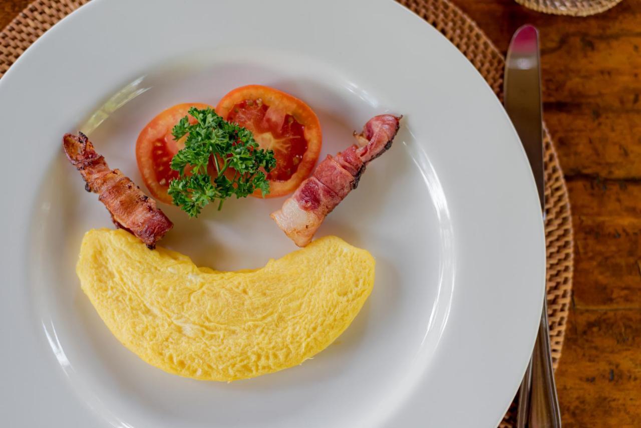Samaki
